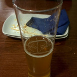 Birrificio Trunasse Nourriture