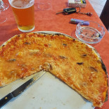 Da Peppone Nourriture
