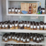 Arome De Cacao Nourriture