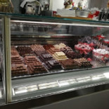 Arome De Cacao Nourriture