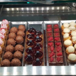 Arome De Cacao Nourriture