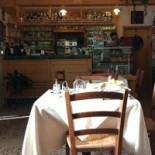 Castegner food