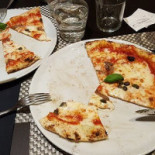 Adelardi Food