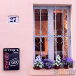 Adelardi Outside
