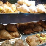 Metro Comida