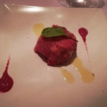 Crudo