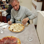 Albergo Ugolini Nourriture