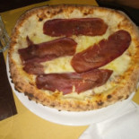 67 Osteria Nourriture