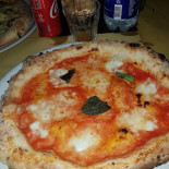 67 Osteria Nourriture