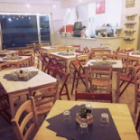 67 Osteria Nourriture