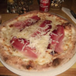 67 Osteria Nourriture