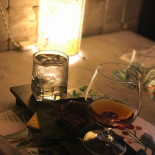 Bella Bu Nourriture
