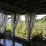 Agriturismo Trivilini Dentro