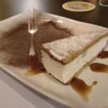 Alfoghèr Pub Comida