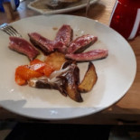 Degusto Nourriture