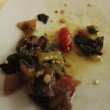 Agora Comida