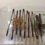 Agora Comida
