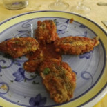 Agora Comida