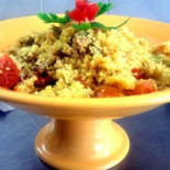 Agora Comida