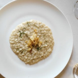 Da Francesco Comida
