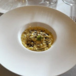 Da Francesco Nourriture