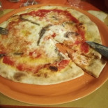 Braci Co Comida