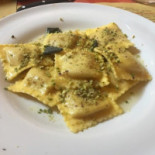 Da Nonna Pina Nourriture