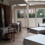 Anema E Gusto À l'intérieur