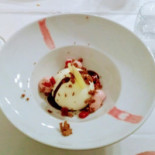 Anema E Gusto Nourriture