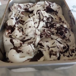 Caffetteria Mita Comida
