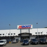 Famila Exterior