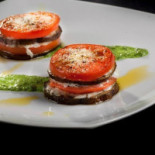 Alex Enoteca