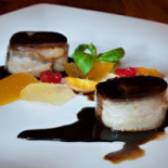 Alex Enoteca