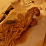 C'era Una Volta Essen