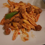 C'era Una Volta Essen