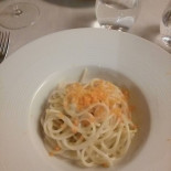Cucina 89 Nourriture