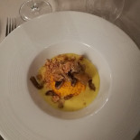 Cucina 89 Nourriture