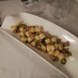 Cucina 89 Nourriture