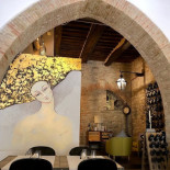 Cucina 89 Nourriture