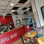 Big Extérieur
