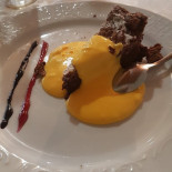 Carosello Nourriture