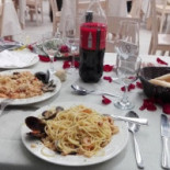 Balistreri Nourriture