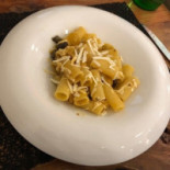 Cucina Settantuno Comida