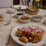 Casa Nova Il
