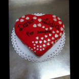 Pasticceria Da Verano Nourriture