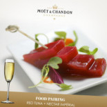 Island Café Comida