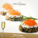 Island Café Comida
