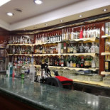 Caffetteria Torretta Nourriture
