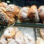Caffetteria Torretta Nourriture
