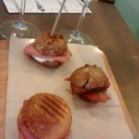 Breaday Food
